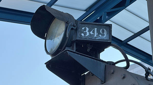 cg349d7