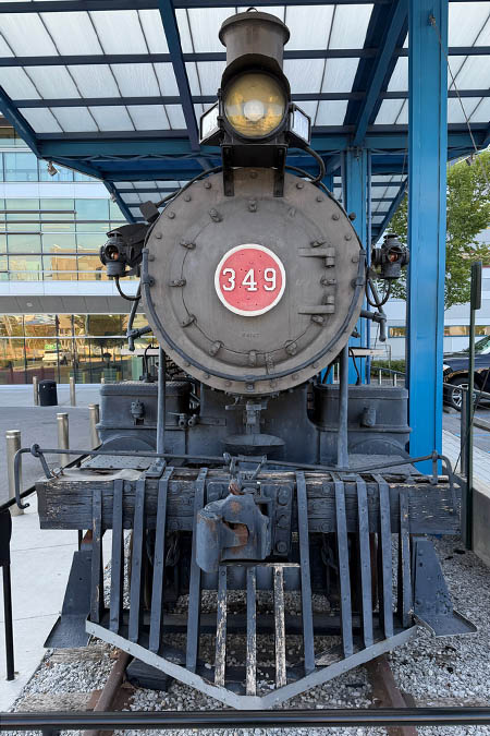 cg349e