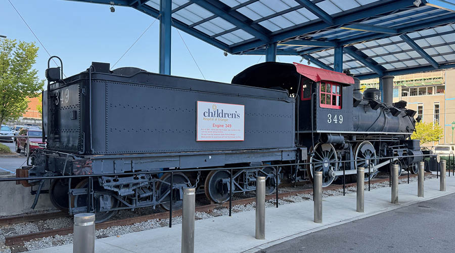 cg349g