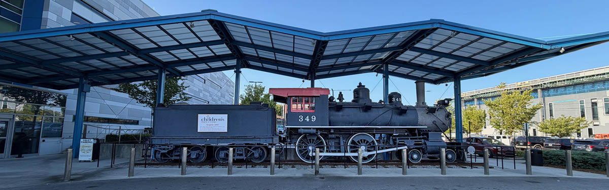 cg349j