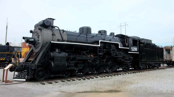 cn5288c