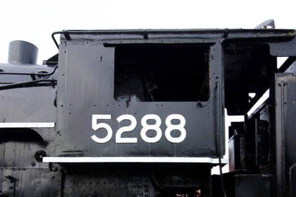 cn5288h