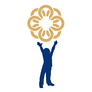 erlanger_logo