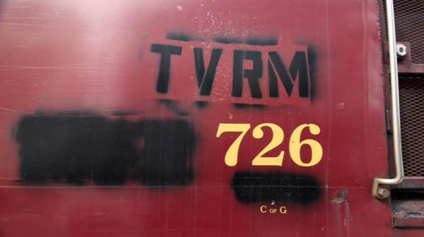 tvrm726c