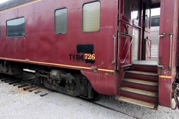 tvrm726e