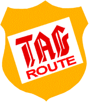 tag_logo