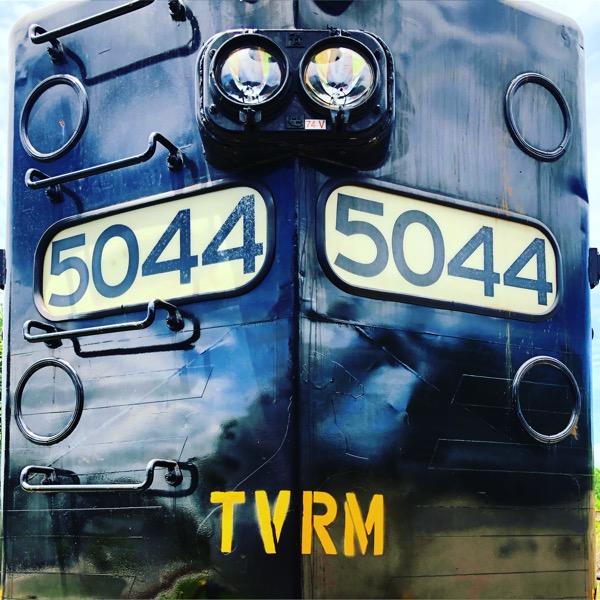 tvrm_lagn16