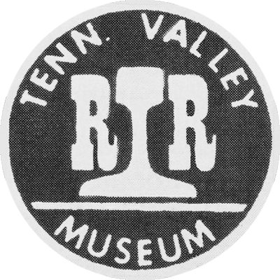tvrm_logo3