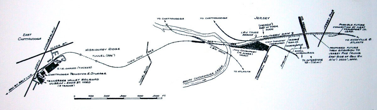 tvrm_map1977