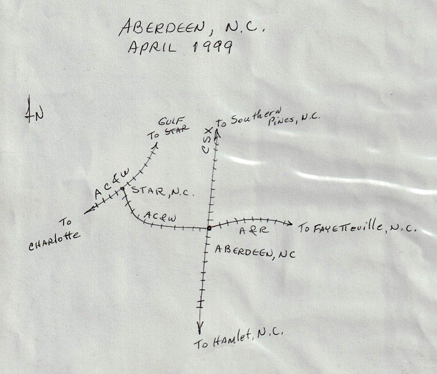 aberdeen_map