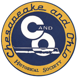 cohs_logo