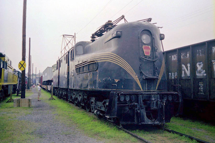 prr4919b