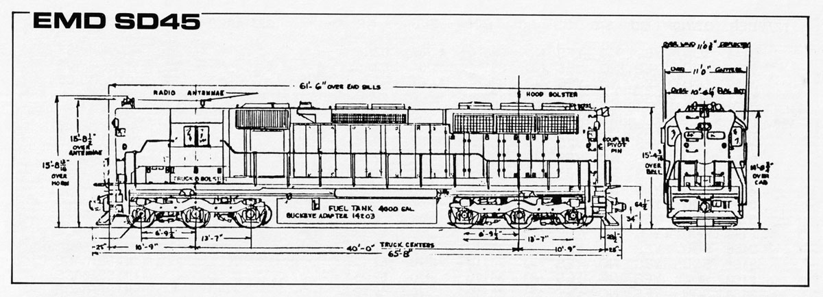 sd45_drawing