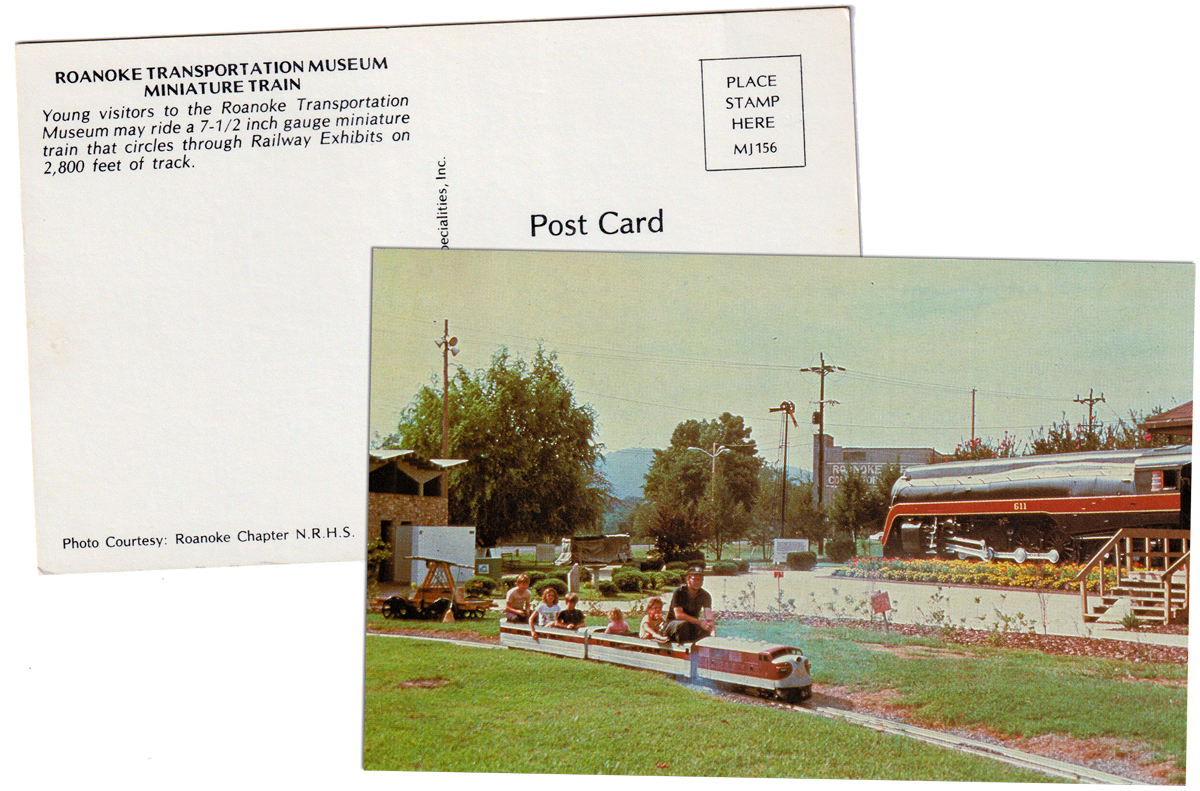 rtm_postcard1