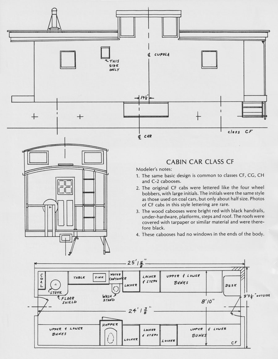 cabinCF_plans