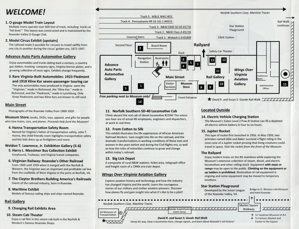 vmt_brochure2b