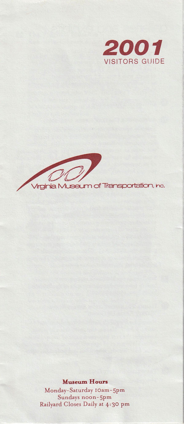 vmt_brochure3