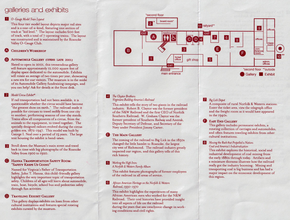 vmt_brochure4