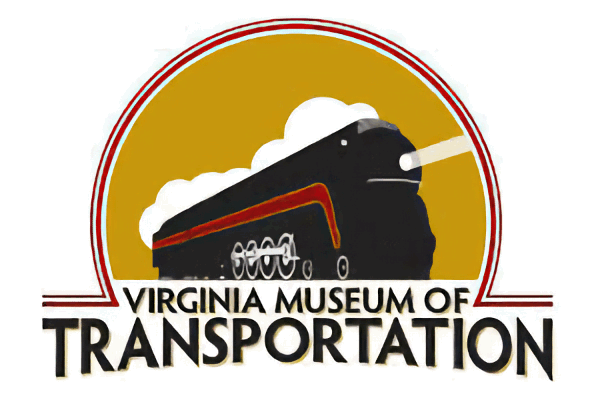 vmt_logo