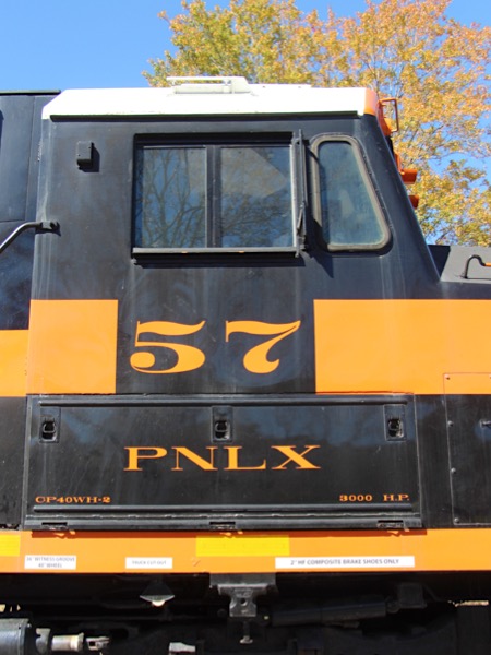 pnlx57a