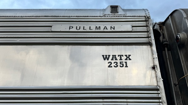 watx2351n3