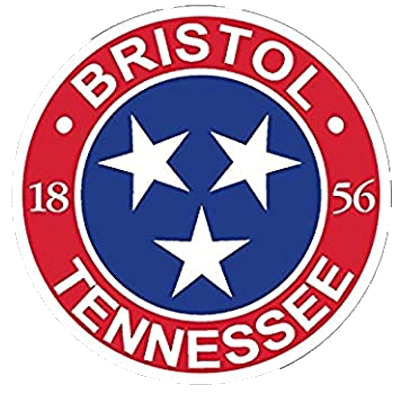 bristol_seal