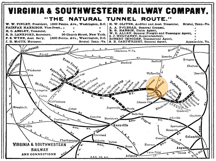 vsw_map1910