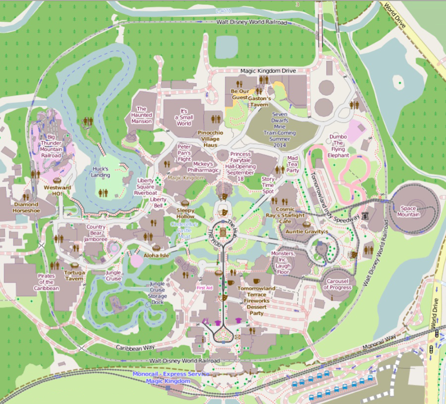 wdw_map