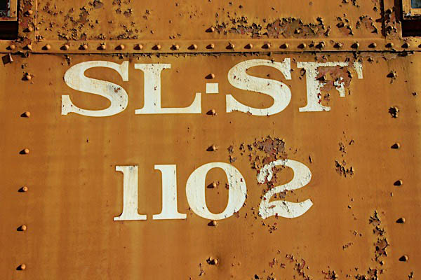 slsf1102f2