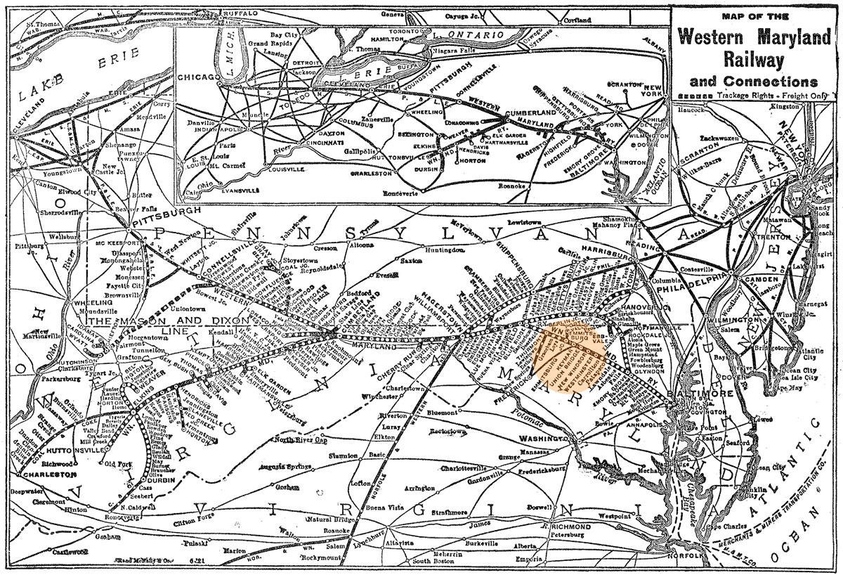 wm_map1930