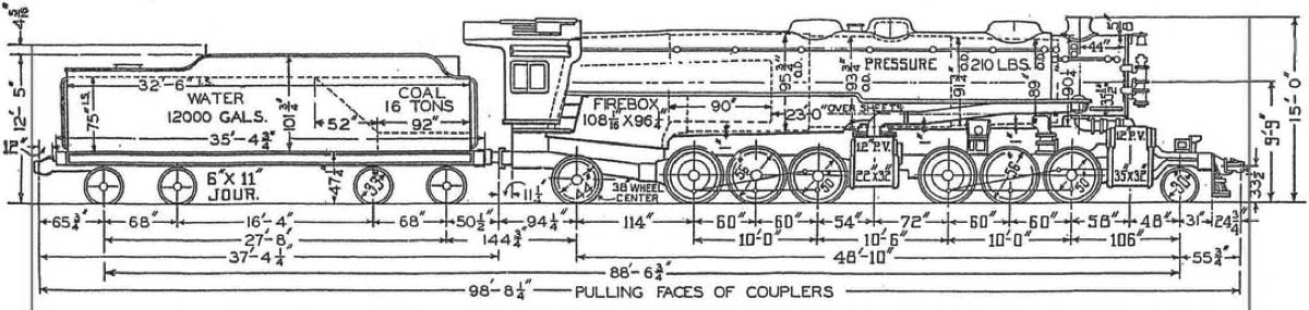 co1309_drawing