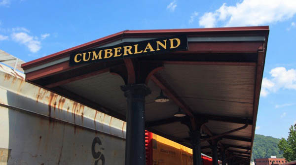 cumberland13