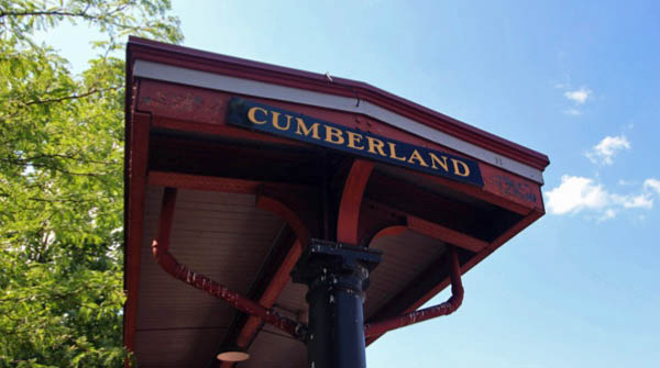 cumberland23