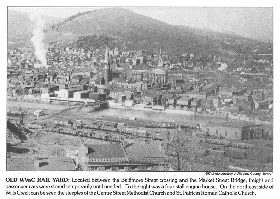 cumberland_TGclipping2