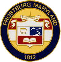 frostburg_seal