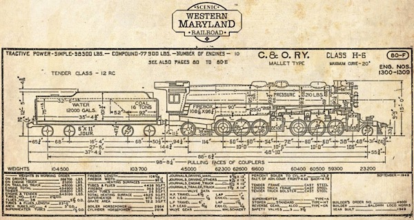 wmsr1309_inset4