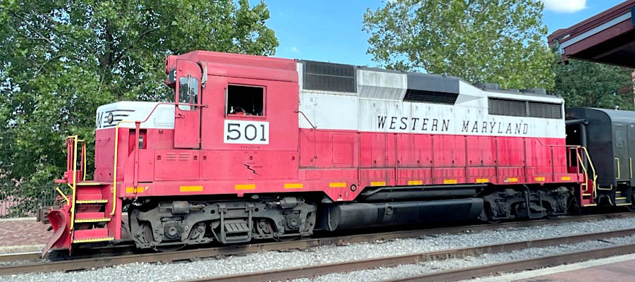 wmsr501d