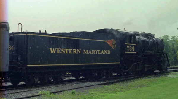 wmsr734d