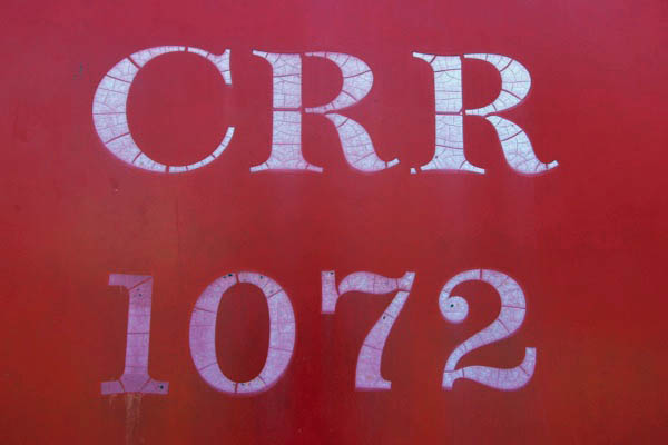 crr1072d1