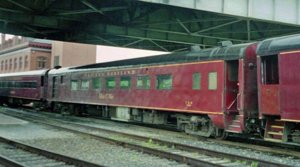 wmsr726b