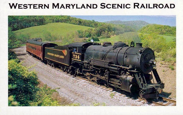 wmsr_postcard1