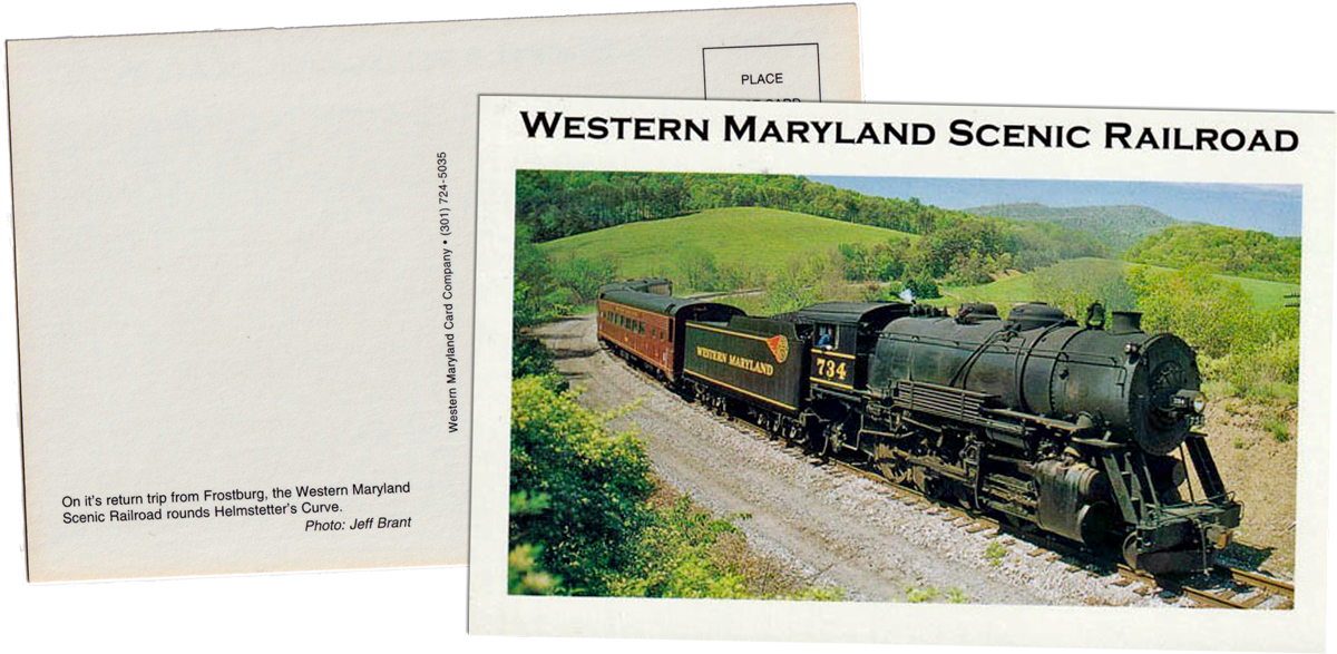 wmsr_postcard1