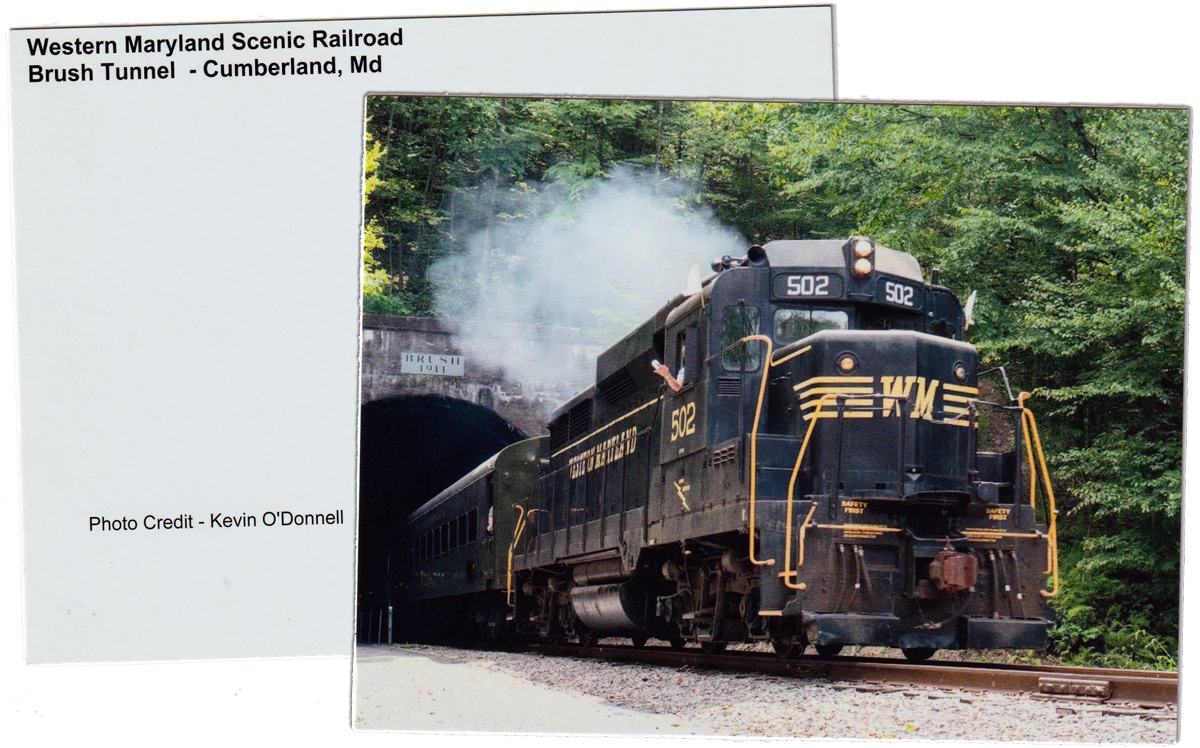 wmsr_postcard5