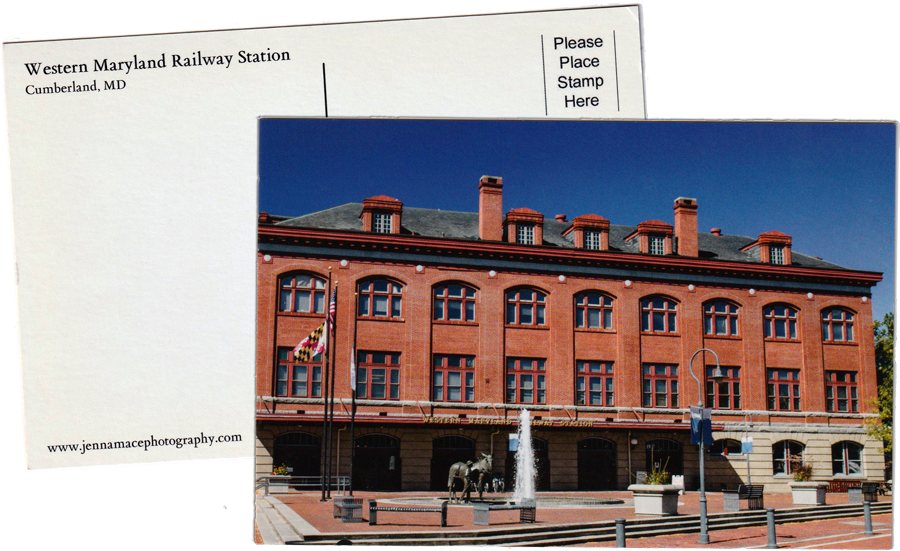 wmsr_postcard6