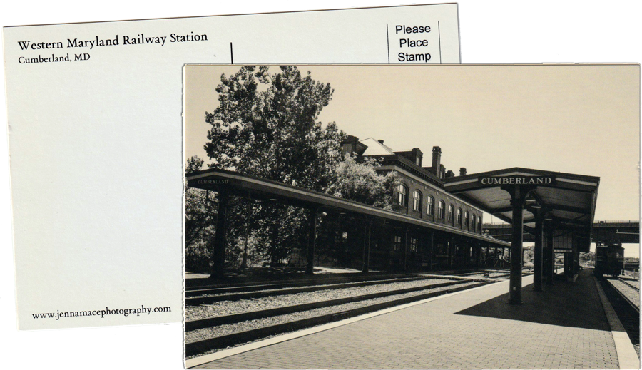 wmsr_postcard7