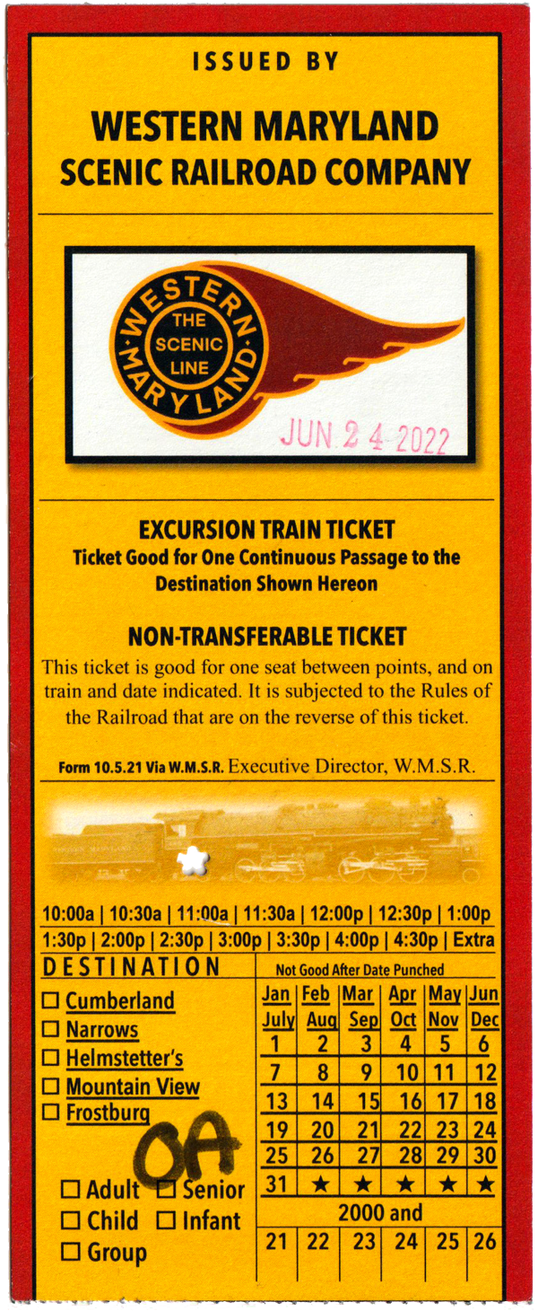 wmsr_ticket_front