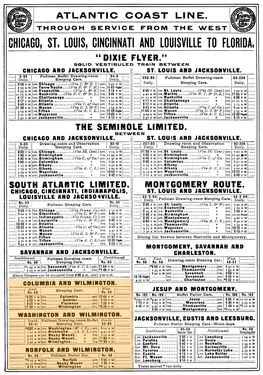 acl_guide1910b