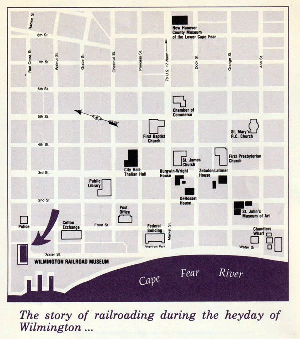 wrm_map