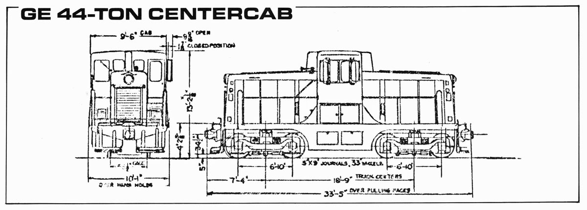 44tonner_plans