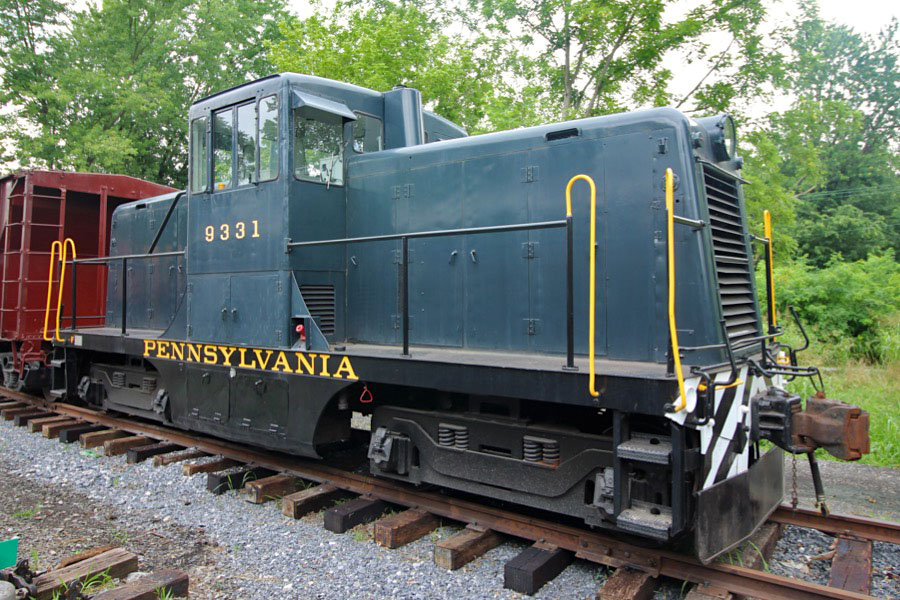 prr9331b